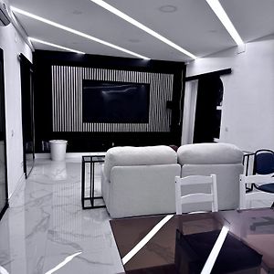 Apartamento de 2 Habitaciones